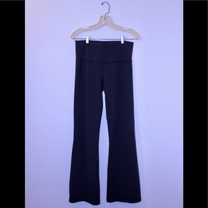 Lululemon Yoga Pants